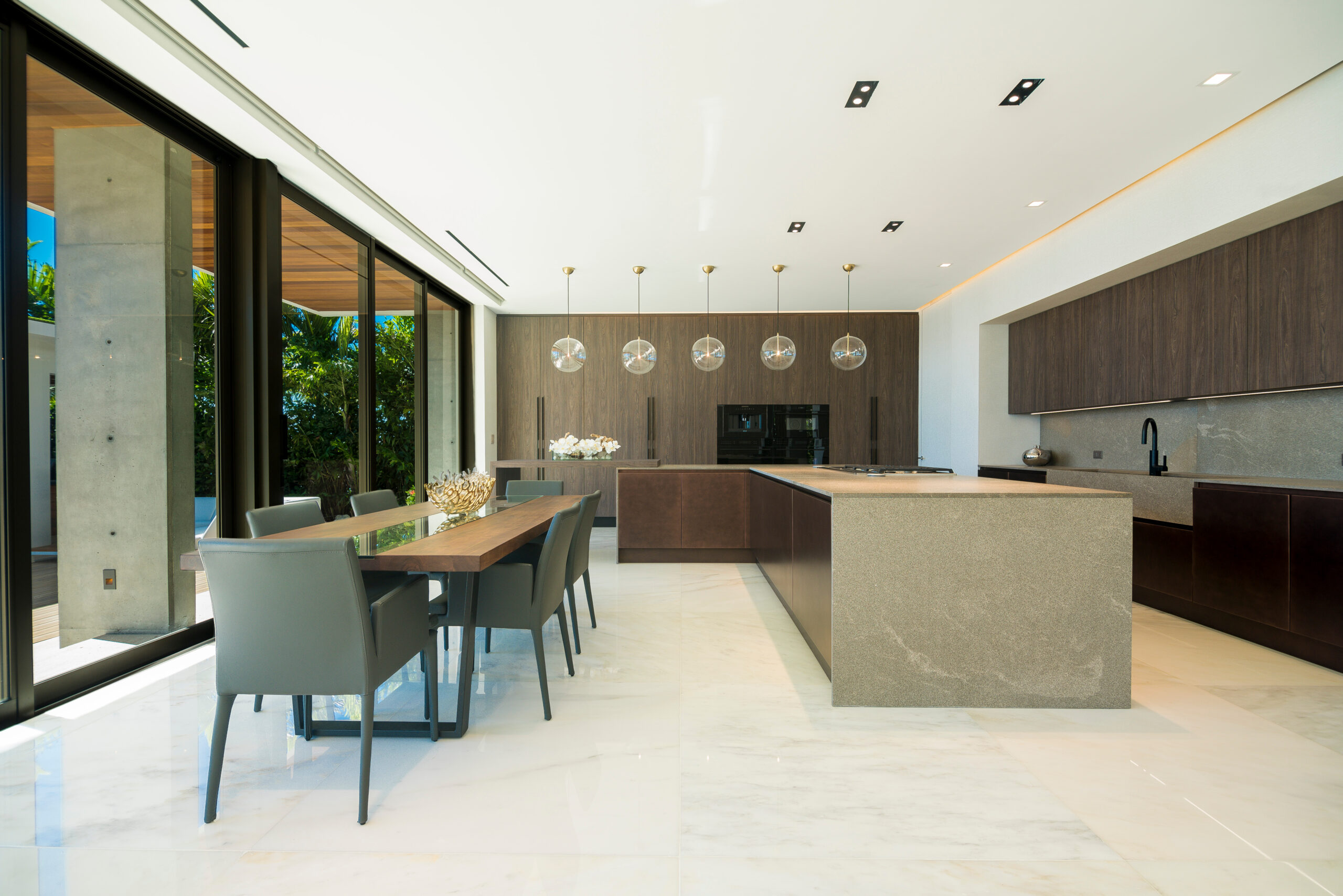 Kitchen Makeover Ideas