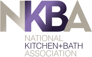 NKBA | National Kitchen + Bath Association