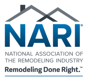 National Association of the Remodeling Indsutry