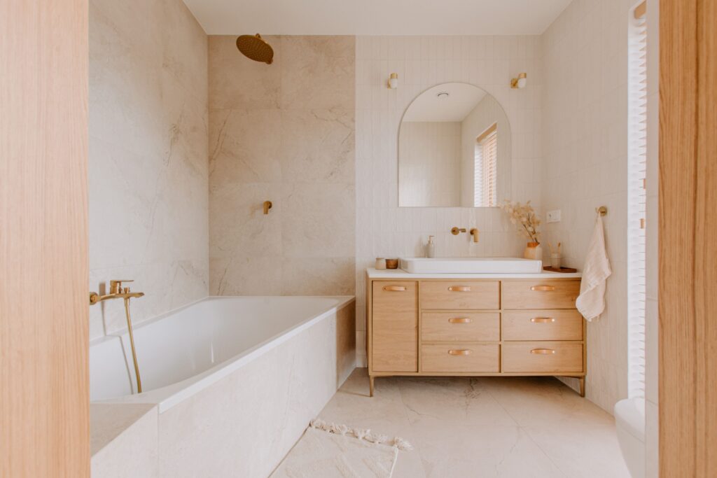 2023 Trends in Bathroom Design: Creating a Sanctuary at Home | San Diego Bathroom Remodeling