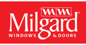 Milgards Windows & Doors | San Diego Remodeling Contractor