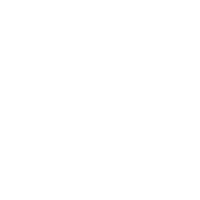 Lusso Design and Build Inc