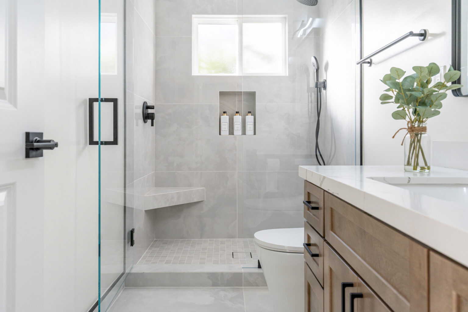 The Blix Project San Diego ADU | ADU contractors in San Diego