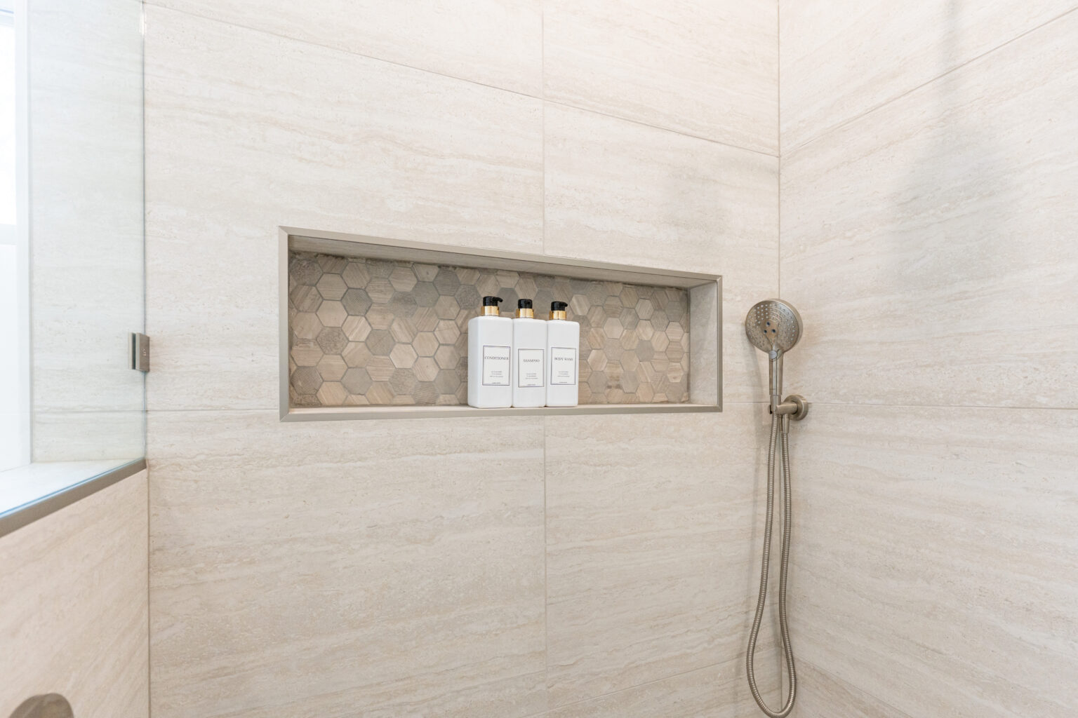 Chula Vista ADU. San Diego ADU Builder