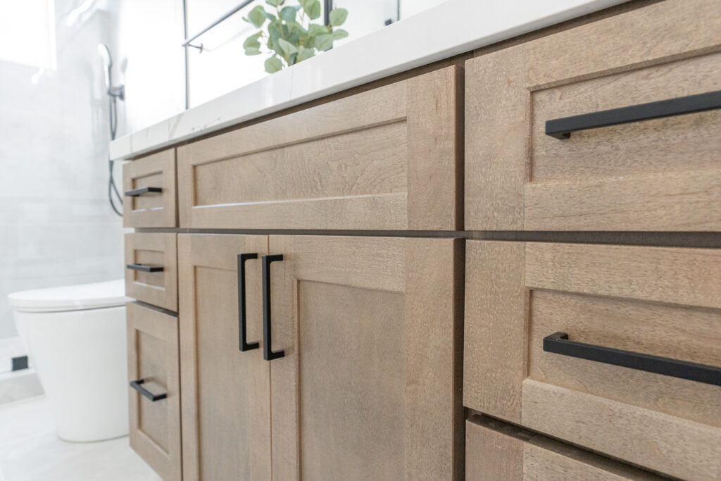 How to Design the Perfect ADU in San Diego to Maximize Rental Income