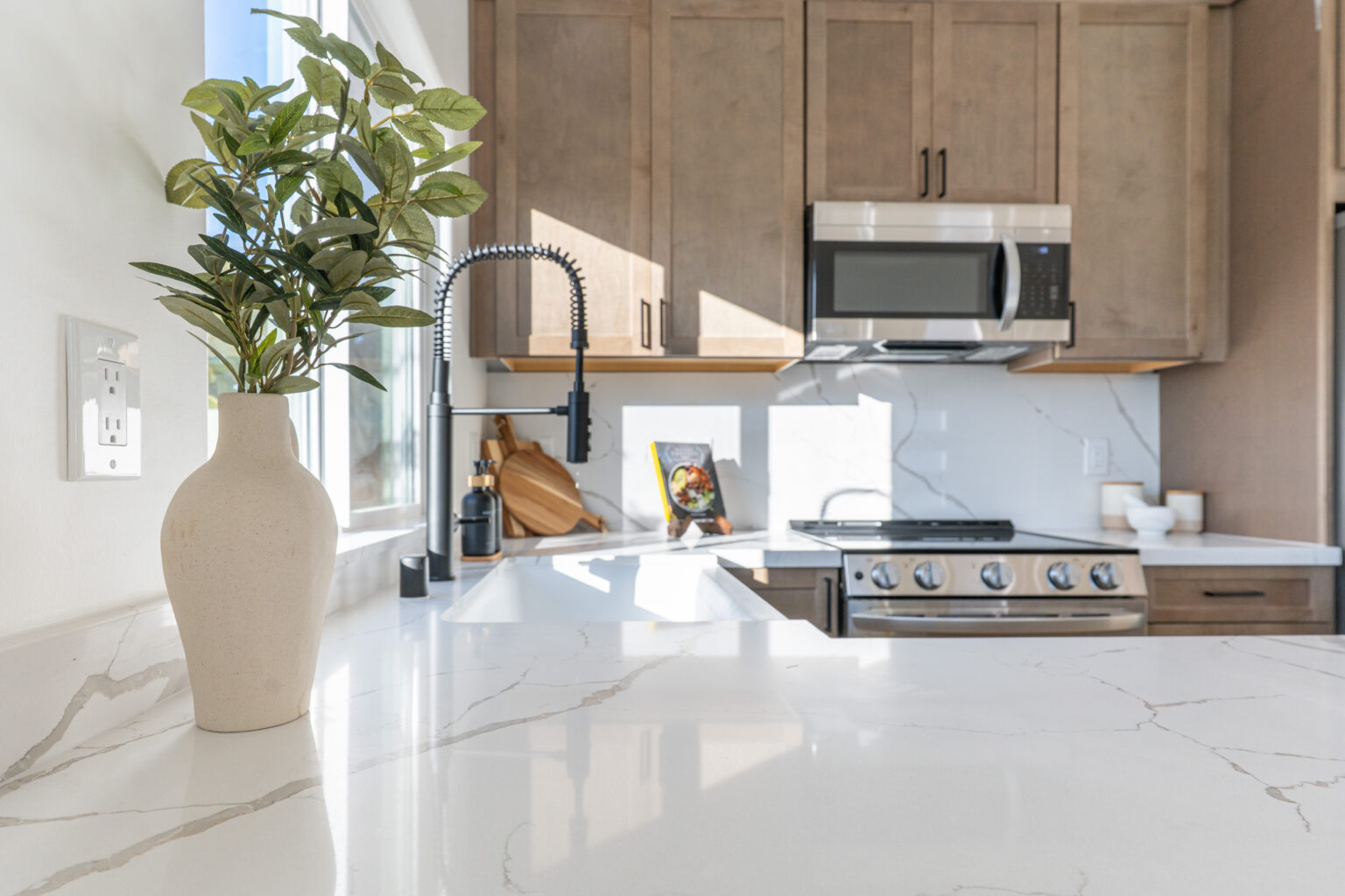 How to Design the Perfect ADU in San Diego to Maximize Rental Income