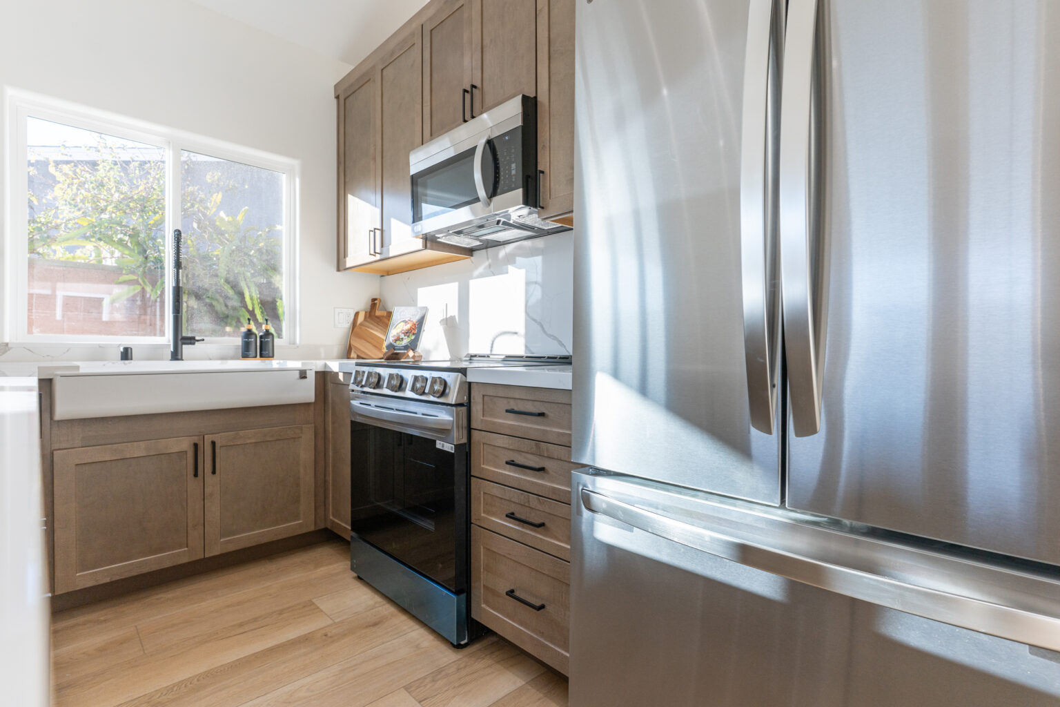 How to Design the Perfect ADU in San Diego to Maximize Rental Income | Lusso Design and Build Inc