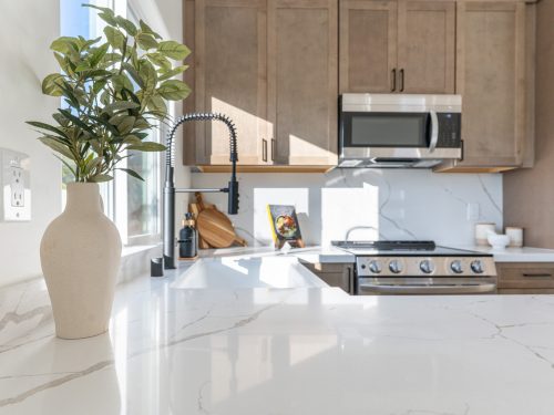 How to Design the Perfect ADU in San Diego to Maximize Rental Income