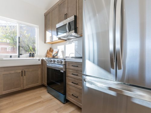 How to Design the Perfect ADU in San Diego to Maximize Rental Income | Lusso Design and Build Inc